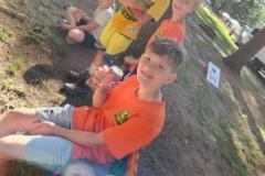 camp7