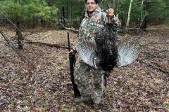 Aleron-on-east-trail