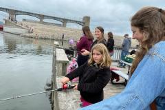 BDFF-BBBS-staff-with-Little