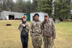 Emy-and-the-two-novice-hunters