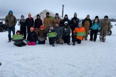 KAMO-group-Lake-Tomah-1