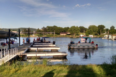 Pontoon-ride-2-Black-River