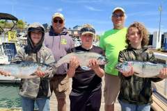 Spring-Coho-Dodge-1