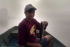 Target-Lake-bass