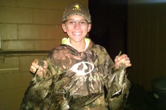 Zach-with-first-ducks