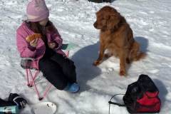 CjUKMVNuYXBjaGF0LzEzLjc5LjEuMCAoaVBob25lMTUsNDsgaU9TIDI2LjIuMTsgZ3ppcCkgAg==