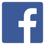 Facebook-logo-3